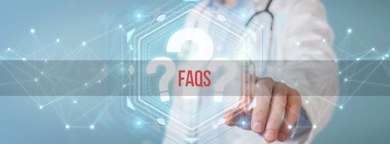 faq banner image