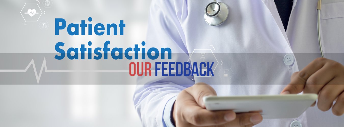 feedback banner image