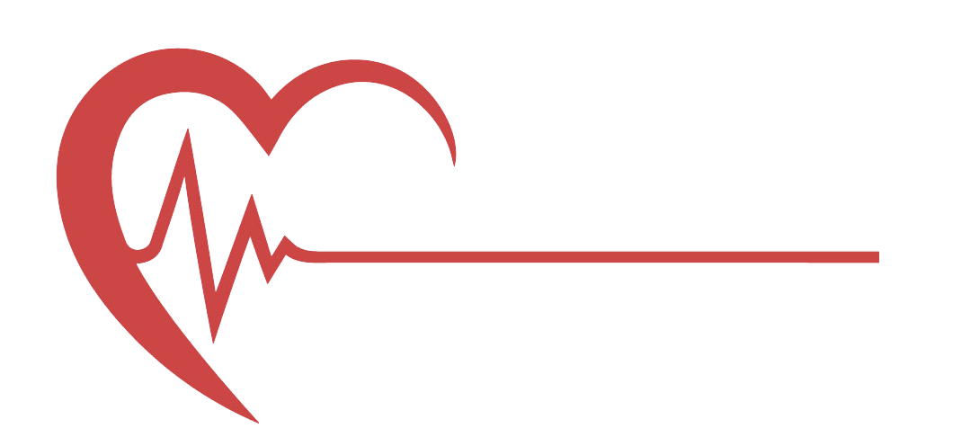 Dr MD Asif logo